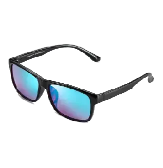 Pilestone TP-025