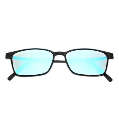 ColorGlass