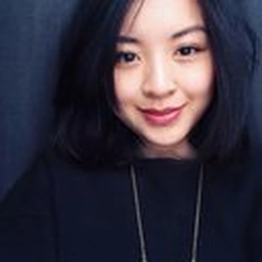 Sandra M.
