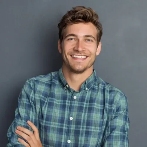 Esteban P.