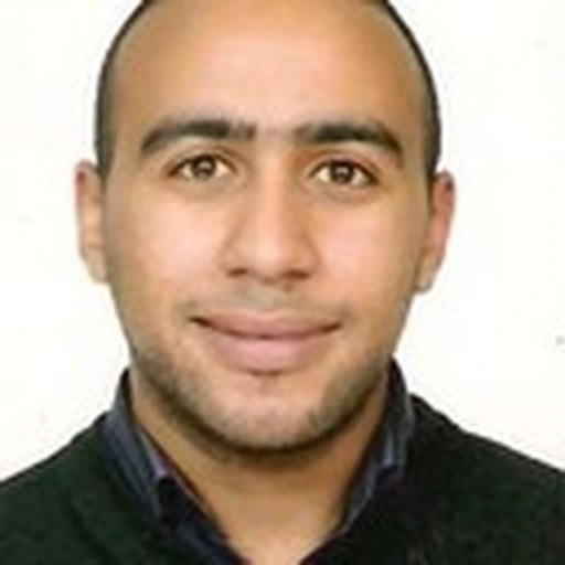 Daniel K.